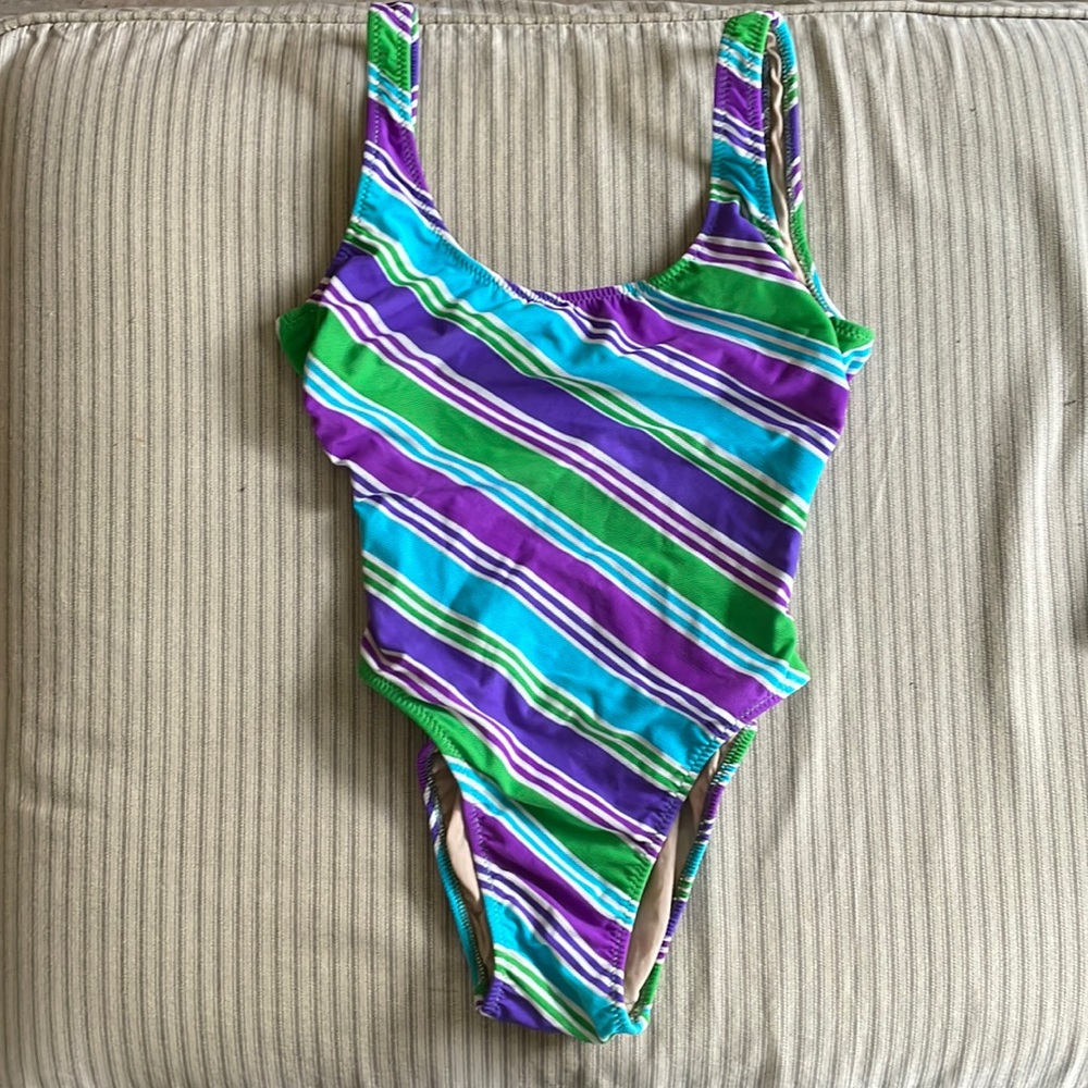 Valentino One Piece
